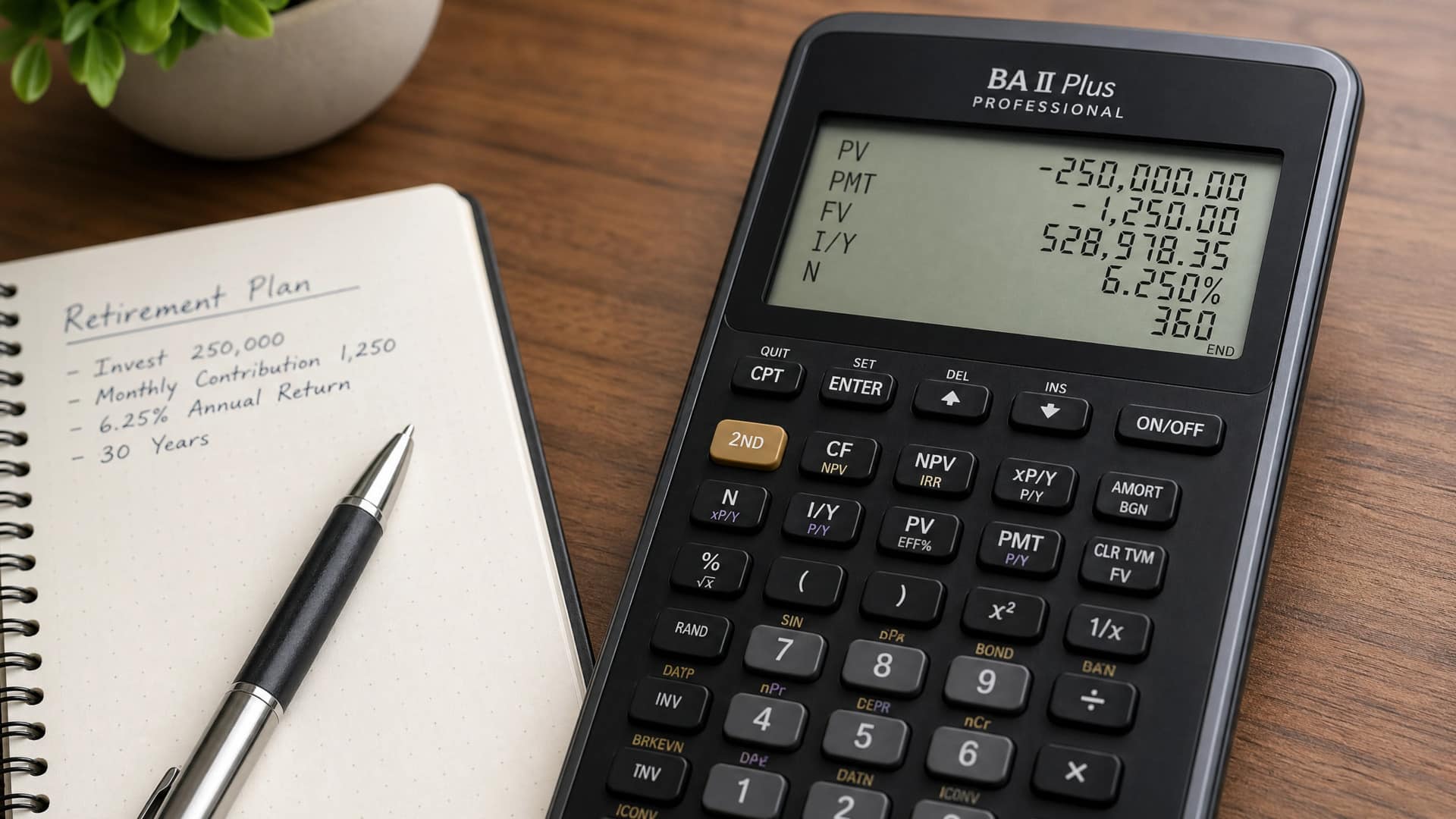 pokojninski kalkulator