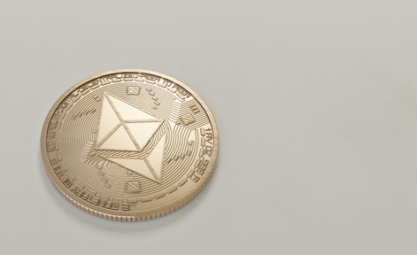 vrednost bitcoina